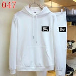 コピーブランド冬セット